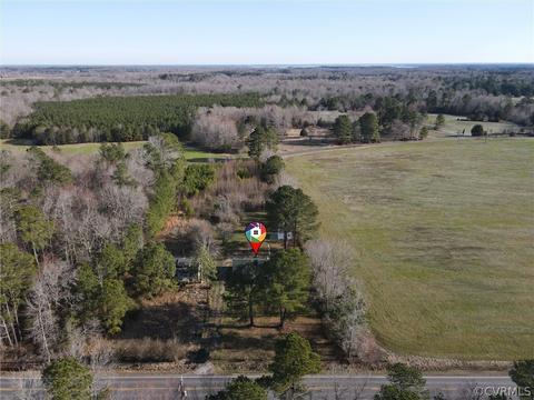 4191 Colonial Trl, Surry, VA 23883 photo 29
