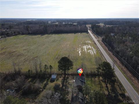 4191 Colonial Trl, Surry, VA 23883 photo 32