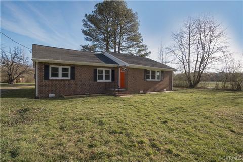 4191 Colonial Trl, Surry, VA 23883 photo 2
