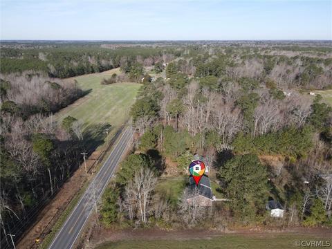 4191 Colonial Trl, Surry, VA 23883 photo 30