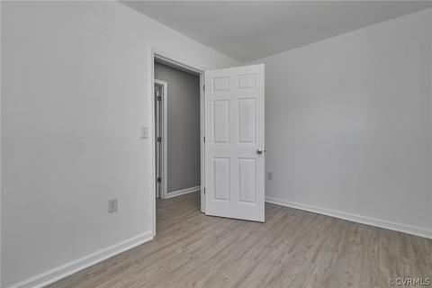 4191 Colonial Trl, Surry, VA 23883 photo 15