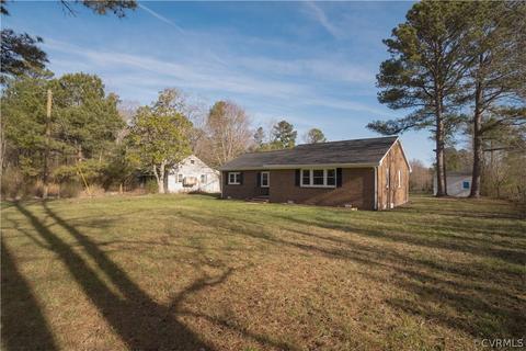 4191 Colonial Trl, Surry, VA 23883 photo 24