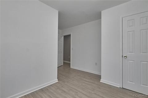 4191 Colonial Trl, Surry, VA 23883 photo 21