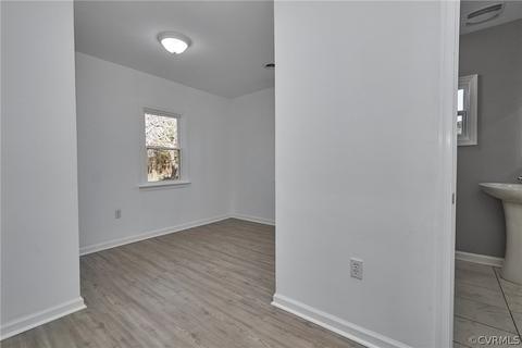 4191 Colonial Trl, Surry, VA 23883 photo 20