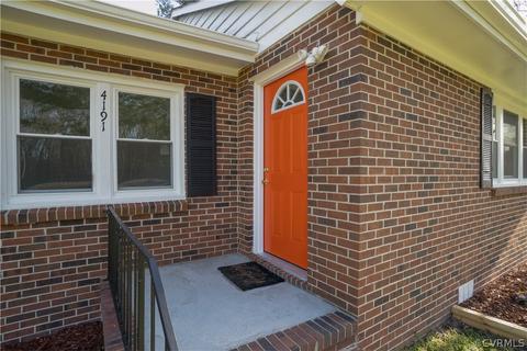 4191 Colonial Trl, Surry, VA 23883 photo 3