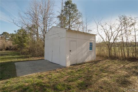 4191 Colonial Trl, Surry, VA 23883 photo 28