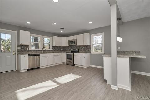 4191 Colonial Trl, Surry, VA 23883 photo 7