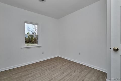 4191 Colonial Trl, Surry, VA 23883 photo 16