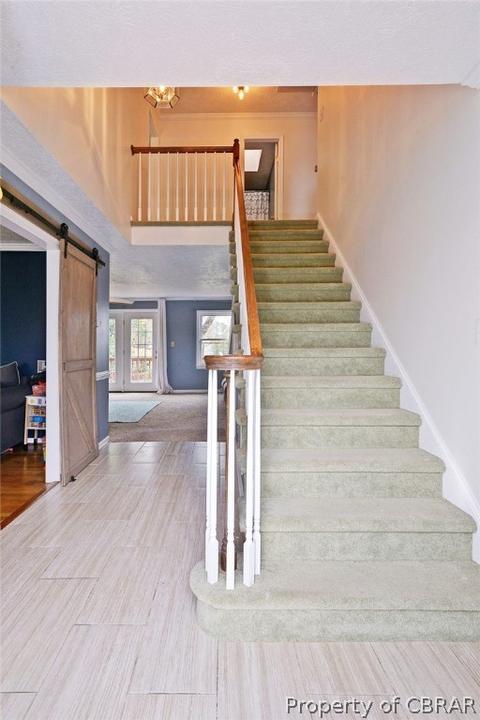 58 Ivy Home Rd, Hampton, VA 23669 photo 5