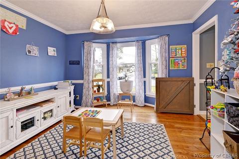 58 Ivy Home Rd, Hampton, VA 23669 photo 16