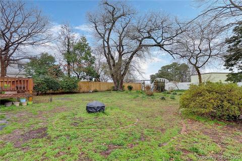 58 Ivy Home Rd, Hampton, VA 23669 photo 35