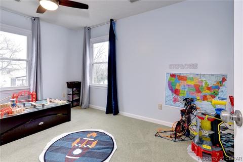 58 Ivy Home Rd, Hampton, VA 23669 photo 26