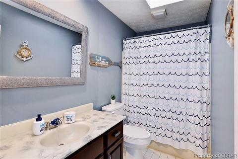 58 Ivy Home Rd, Hampton, VA 23669 photo 28