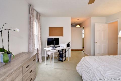 58 Ivy Home Rd, Hampton, VA 23669 photo 21
