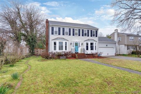 58 Ivy Home Rd, Hampton, VA 23669 photo 1