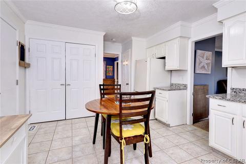 58 Ivy Home Rd, Hampton, VA 23669 photo 15