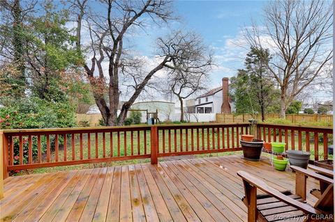 58 Ivy Home Rd, Hampton, VA 23669 photo 32