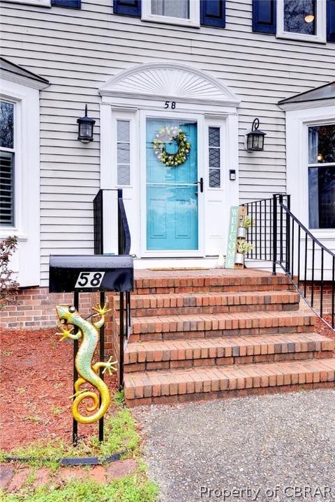 58 Ivy Home Rd, Hampton, VA 23669 photo 4