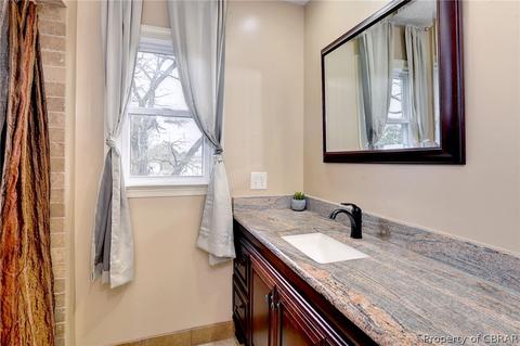 58 Ivy Home Rd, Hampton, VA 23669 photo 23