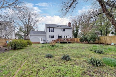 58 Ivy Home Rd, Hampton, VA 23669 photo 38
