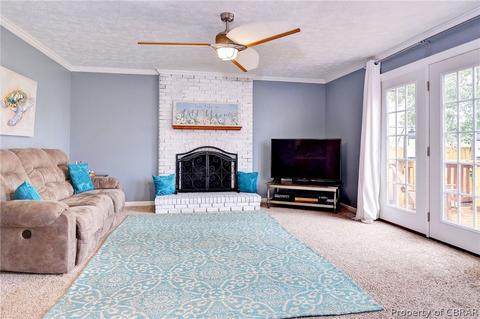 58 Ivy Home Rd, Hampton, VA 23669 photo 9
