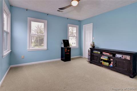 58 Ivy Home Rd, Hampton, VA 23669 photo 30
