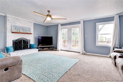58 Ivy Home Rd, Hampton, VA 23669 photo 8