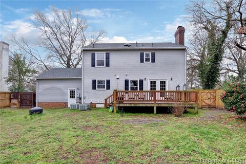 58 Ivy Home Rd, Hampton, VA 23669 photo 39