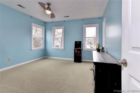 58 Ivy Home Rd, Hampton, VA 23669 photo 29