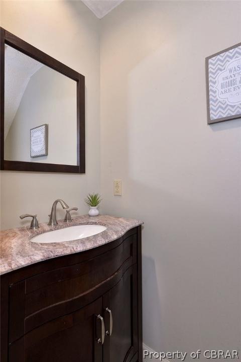58 Ivy Home Rd, Hampton, VA 23669 photo 18