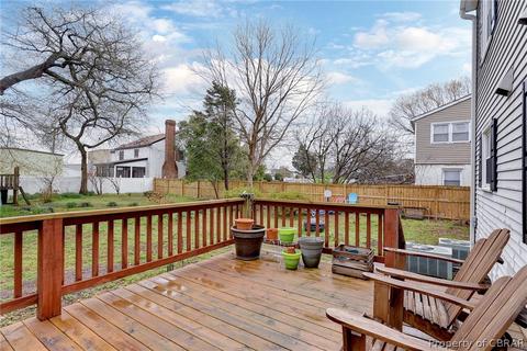 58 Ivy Home Rd, Hampton, VA 23669 photo 33