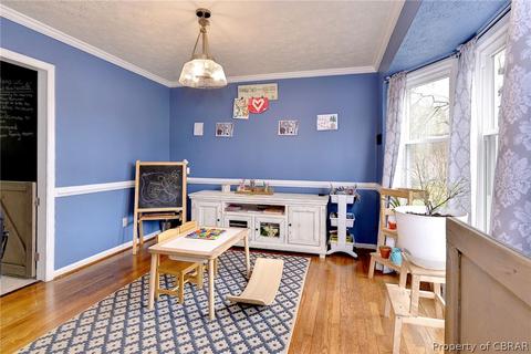 58 Ivy Home Rd, Hampton, VA 23669 photo 17