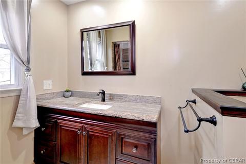 58 Ivy Home Rd, Hampton, VA 23669 photo 22