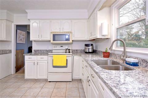 58 Ivy Home Rd, Hampton, VA 23669 photo 14