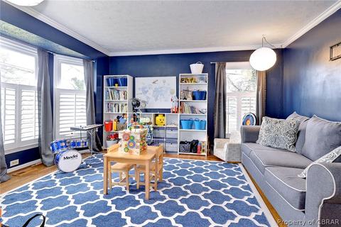 58 Ivy Home Rd, Hampton, VA 23669 photo 7