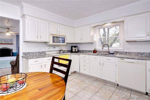58 Ivy Home Rd, Hampton, VA 23669 photo 13