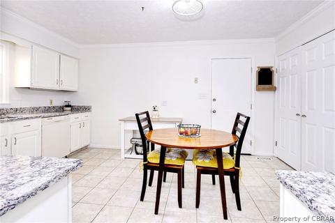 58 Ivy Home Rd, Hampton, VA 23669 photo 11