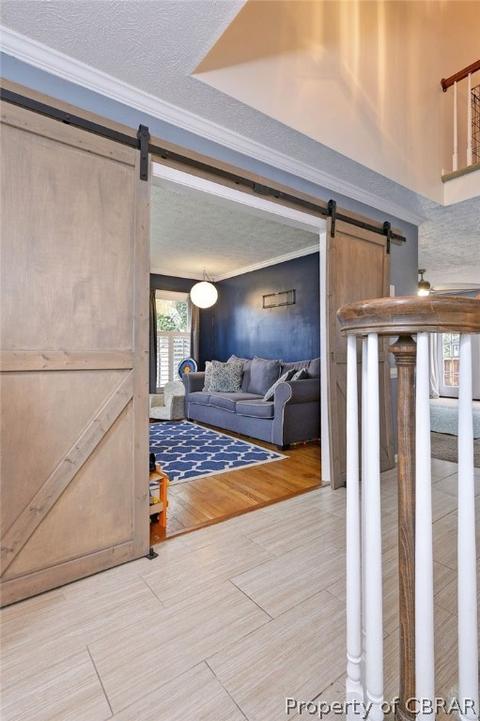 58 Ivy Home Rd, Hampton, VA 23669 photo 6