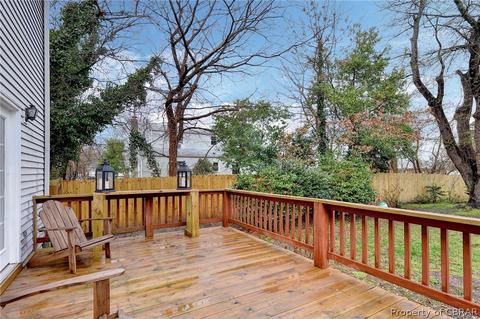 58 Ivy Home Rd, Hampton, VA 23669 photo 34