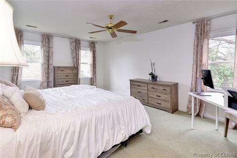 58 Ivy Home Rd, Hampton, VA 23669 photo 19