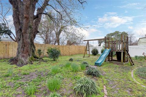 58 Ivy Home Rd, Hampton, VA 23669 photo 37