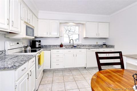 58 Ivy Home Rd, Hampton, VA 23669 photo 12