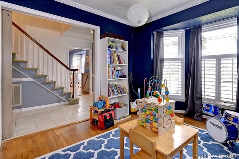 58 Ivy Home Rd, Hampton, VA 23669 photo 31