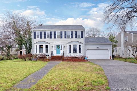 58 Ivy Home Rd, Hampton, VA 23669 photo 3