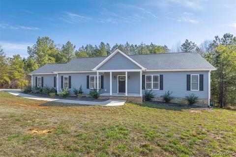 2980 Pineview Dr, Powhatan, VA 23139 photo 1