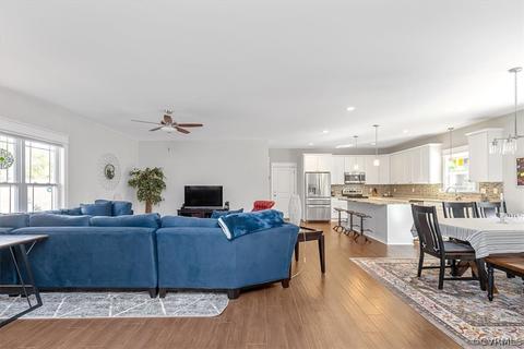 2980 Pineview Dr, Powhatan, VA 23139 photo 7