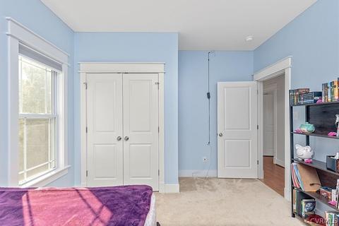 2980 Pineview Dr, Powhatan, VA 23139 photo 27