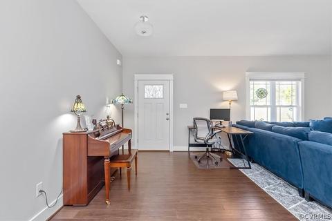 2980 Pineview Dr, Powhatan, VA 23139 photo 5