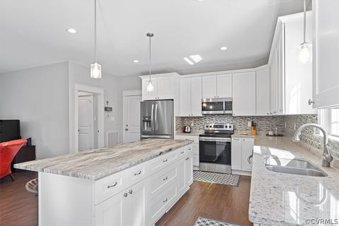 2980 Pineview Dr, Powhatan, VA 23139 photo 17