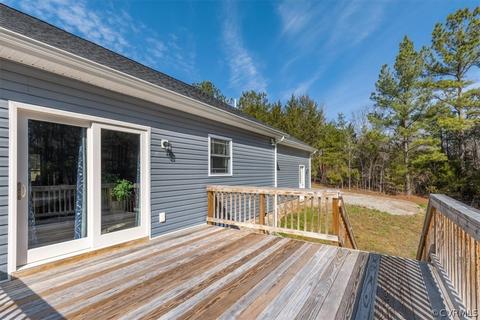 2980 Pineview Dr, Powhatan, VA 23139 photo 36